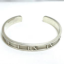 Tiffany Bangle Wristband B 925 58993