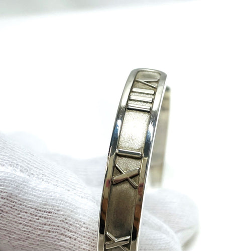 Tiffany Bangle Wristband B 925 58993