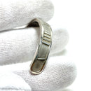 Tiffany Bangle Wristband B 925 58993
