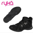 Sneakers Ryka