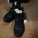 Sneakers Ryka