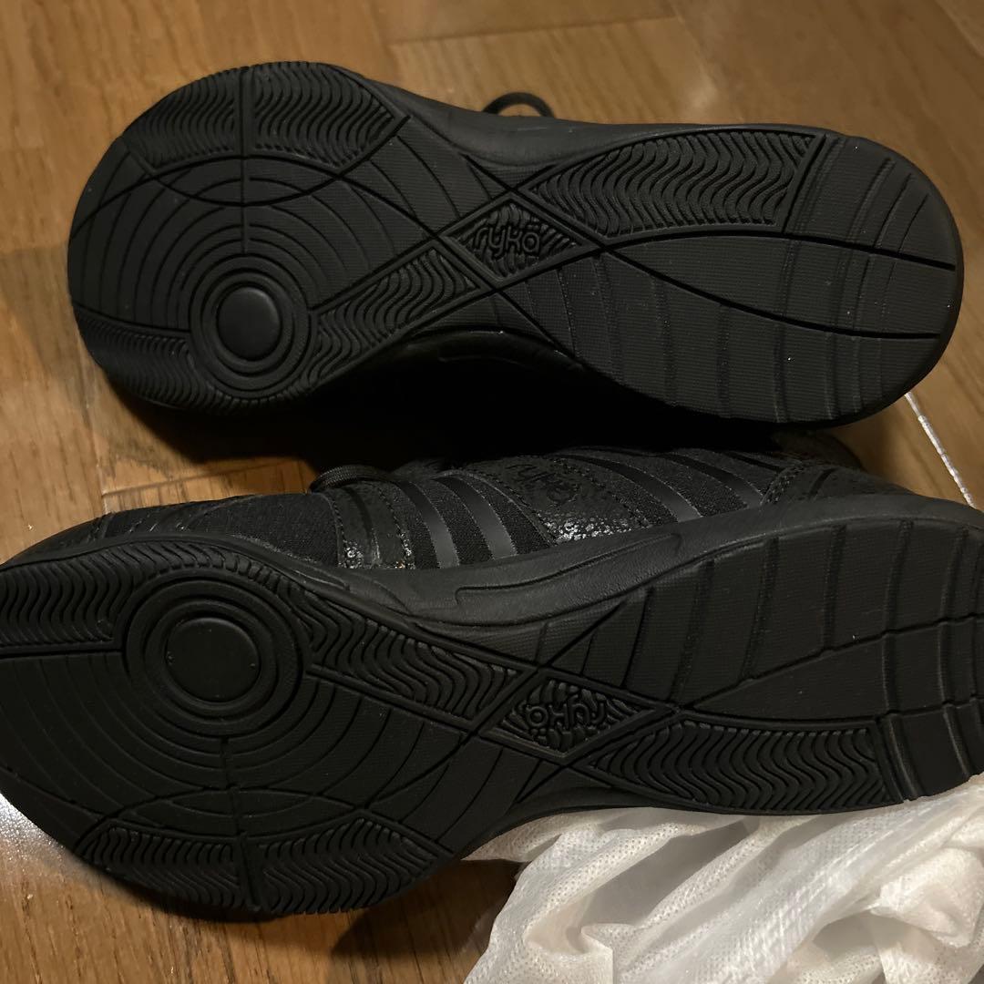 Sneakers Ryka