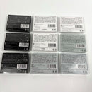 Liquid Cartridge For Electronic Cigarettes 9 Dr.Vape Model 2