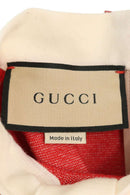 Gucci Long Sleeve 676829 Xkdde Gg M