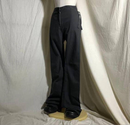 Maison Martin Margiela Work Pants Cargo Pants/Painter 2002Ss Slacks