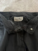 Maison Martin Margiela Work Pants Cargo Pants/Painter 2002Ss Slacks