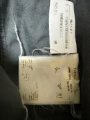 Maison Martin Margiela Work Pants Cargo Pants/Painter 2002Ss Slacks
