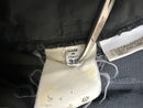 Maison Martin Margiela Work Pants Cargo Pants/Painter 2002Ss Slacks