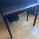 Yamaha Keyboard Electronic Piano Cvp-55 Clavinova 88