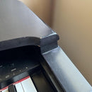 Yamaha Keyboard Electronic Piano Cvp-55 Clavinova 88