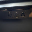 Yamaha Keyboard Electronic Piano Cvp-55 Clavinova 88