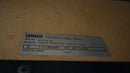 Yamaha Keyboard Electronic Piano Cvp-55 Clavinova 88