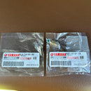 Carburetor Fuel Injection 250