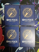 One Piece Card Game R 4