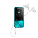 Others (Sony) S 4Gb Nw-S313 Mp3 Bluetooth 52 2017 L