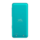 Others (Sony) S 4Gb Nw-S313 Mp3 Bluetooth 52 2017 L