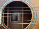 Acoustic Guitars Yamaha Cpx700Ii