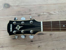 Acoustic Guitars Yamaha Cpx700Ii
