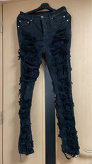 Rick Owens Other