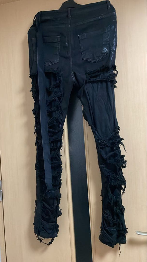 Rick Owens Other