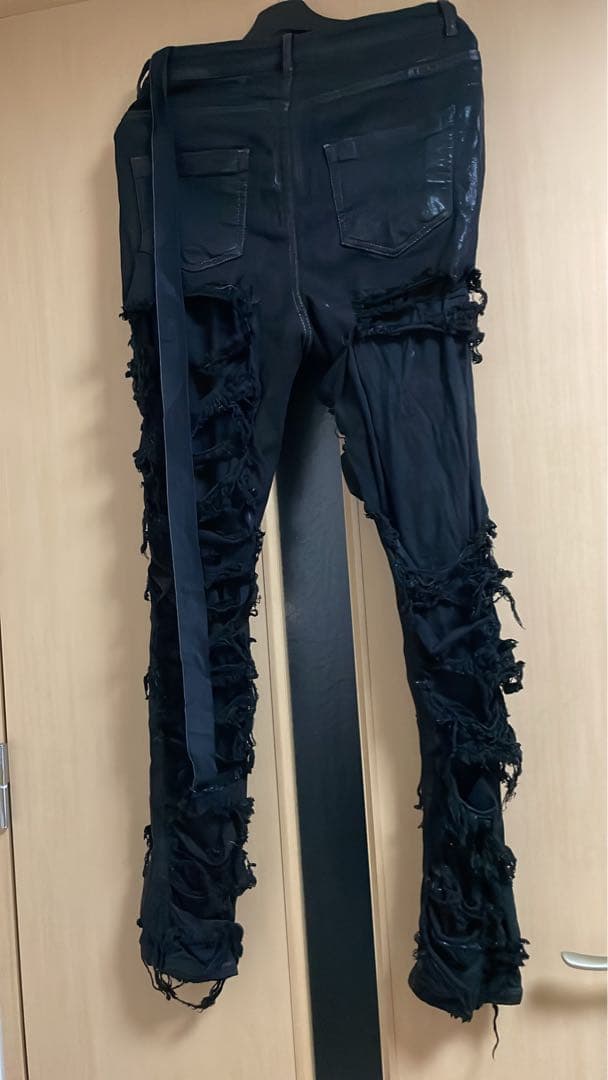 Rick Owens Other