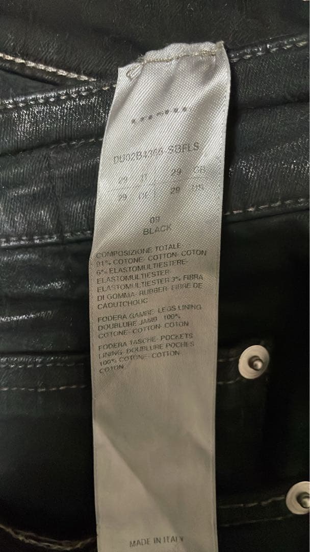 Rick Owens Other