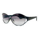 Fendi Sunglasses Y2K