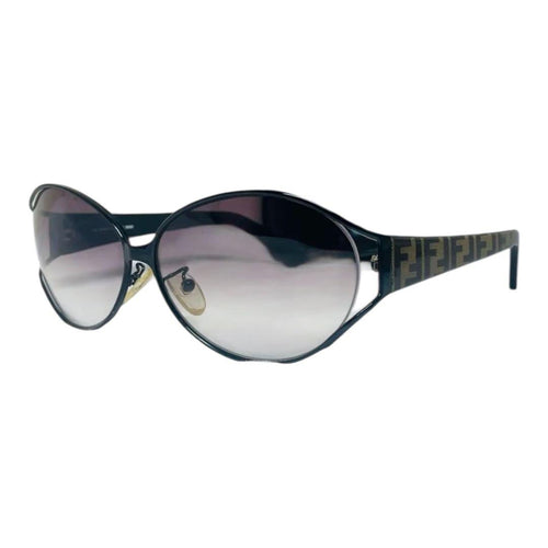 Fendi Sunglasses Y2K
