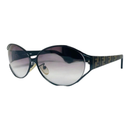 Fendi Sunglasses Y2K