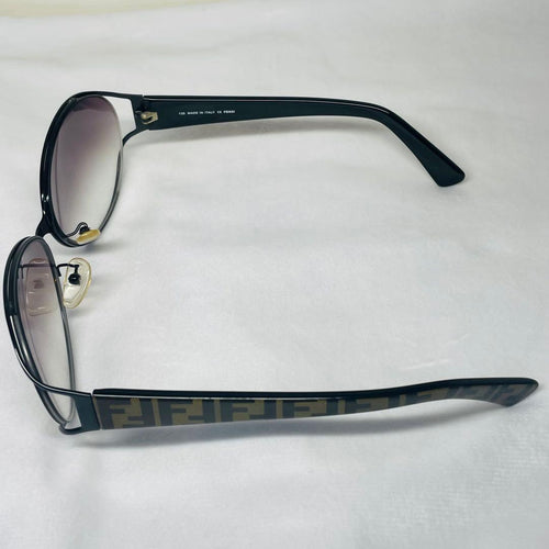 Fendi Sunglasses Y2K