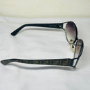 Fendi Sunglasses Y2K