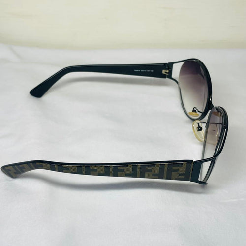 Fendi Sunglasses Y2K
