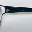 Fendi Sunglasses Y2K