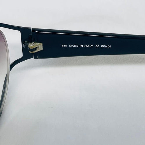 Fendi Sunglasses Y2K