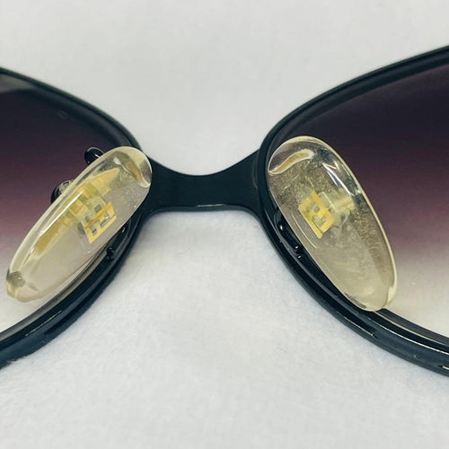 Fendi Sunglasses Y2K