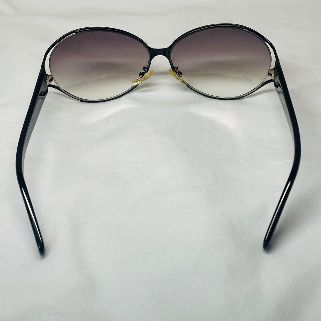 Fendi Sunglasses Y2K