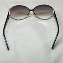 Fendi Sunglasses Y2K