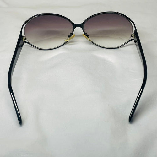 Fendi Sunglasses Y2K