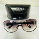 Fendi Sunglasses Y2K