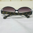 Fendi Sunglasses Y2K