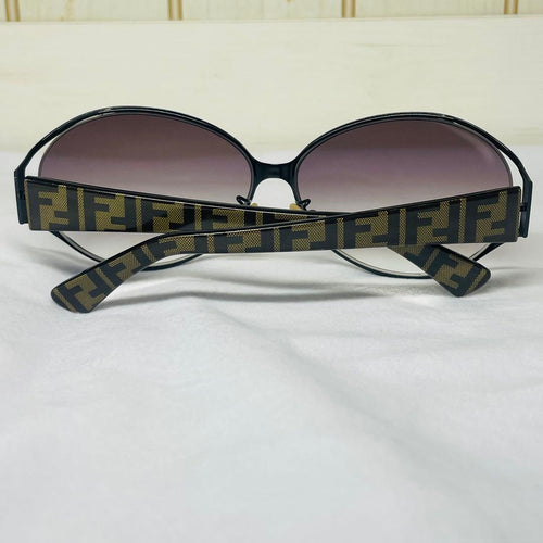 Fendi Sunglasses Y2K