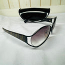 Fendi Sunglasses Y2K