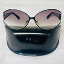 Fendi Sunglasses Y2K