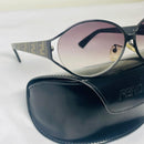 Fendi Sunglasses Y2K