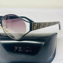 Fendi Sunglasses Y2K