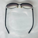 Fendi Sunglasses Y2K
