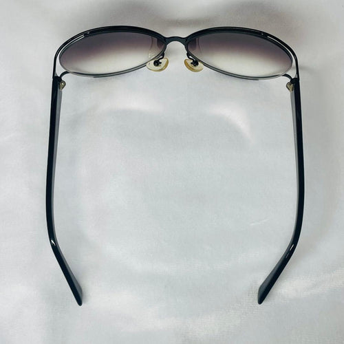 Fendi Sunglasses Y2K