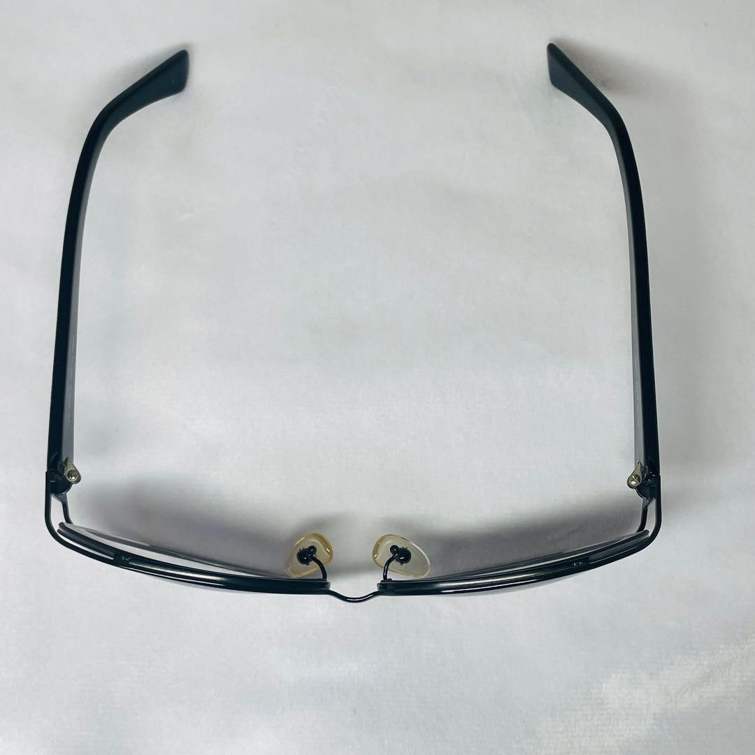 Fendi Sunglasses Y2K