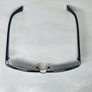 Fendi Sunglasses Y2K