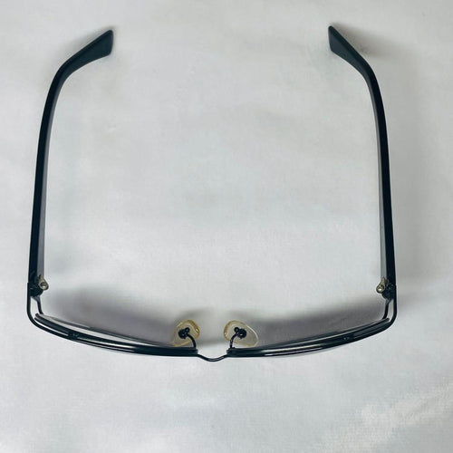 Fendi Sunglasses Y2K